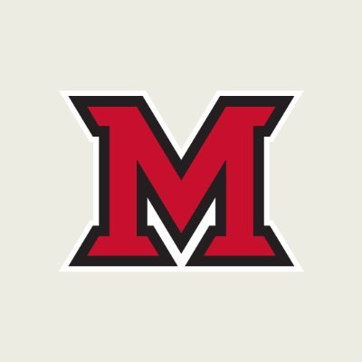 Miami University Profile