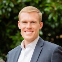 Will Koster, CFP® (@sdt_willkoster) 's Twitter Profile