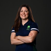Julianne Ryan (@julianne_ryan) 's Twitter Profile