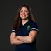 Julianne Ryan (@julianne_ryan) Twitter profile photo Julianne Ryan (@julianne_ryan) Twitter profile photo