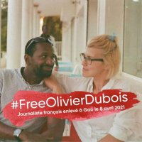 Deb's #FreeOlivierDubois(@bamalovaa) 's Twitter Profile Photo