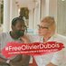 Deb's #FreeOlivierDubois (@bamalovaa) Twitter profile photo Deb's #FreeOlivierDubois (@bamalovaa) Twitter profile photo