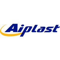 Aiplast