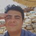 İbrahim (@brahim87257815) Twitter profile photo İbrahim (@brahim87257815) Twitter profile photo