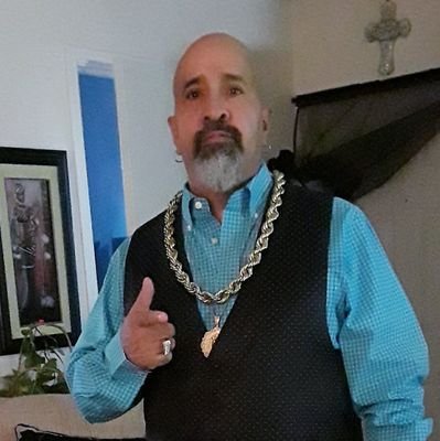 😎RETIRED ARMY VET OF 29YRS, GRUNT LIFE Hooah WWP 2011, Now living in Chandler Tx in the Sunrise Shore's area,👑Divorced and all 40 of my kids are grown.