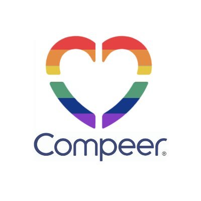 Compeer Lancaster is a program that matches caring, sensitive, trained volunteers with persons recovering from mental illness in one-to-one friendships.