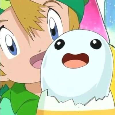 머쟈さんのプロフィール画像