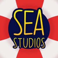 Sea Studios 🏳️‍🌈(@seadevelopers) 's Twitter Profile Photo