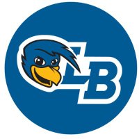 Linn-Benton Athletics (@lbcc_ad) 's Twitter Profile Photo Linn-Benton Athletics (@lbcc_ad) 's Twitter Profile Photo