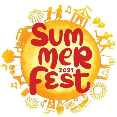 Summerfest in York SC