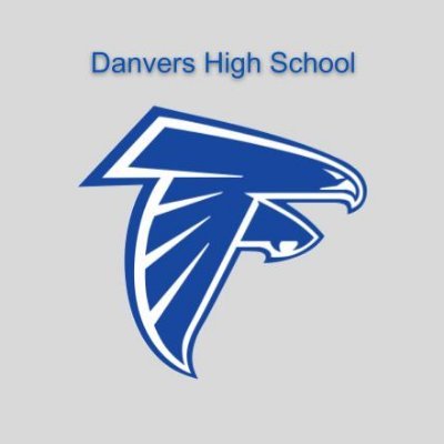 Danvers, MA is a 800+ student suburban h.s. located 16 miles north of Boston.