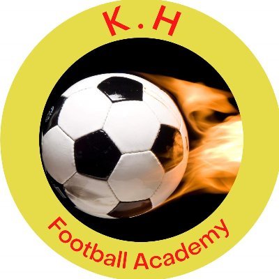 Set up to offer a pathway to boys released from pro-youth and lads looking to go the other way, get in touch for more info.

Admin@khfootballacademy.co.uk