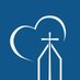 Catholic Charities of Central Florida (@cccflorida) Twitter profile photo Catholic Charities of Central Florida (@cccflorida) Twitter profile photo