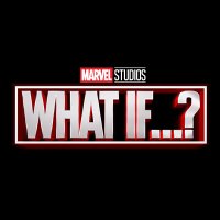 What If...?(@whatifofficial) 's Twitter Profileg