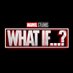 What If...? (@whatifofficial) Twitter profile photo