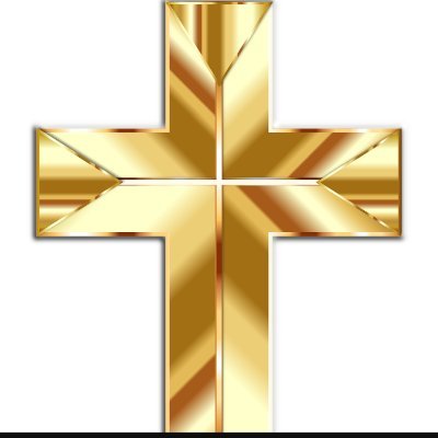 PrayersofI's profile picture. 'God is Love' ❤️ 1 John 4:8.  Love one another is our highest calling. 💟
✝️ #God 🙏 #pray #prayerworks #godislove #loveoneanother Sharing content found online.