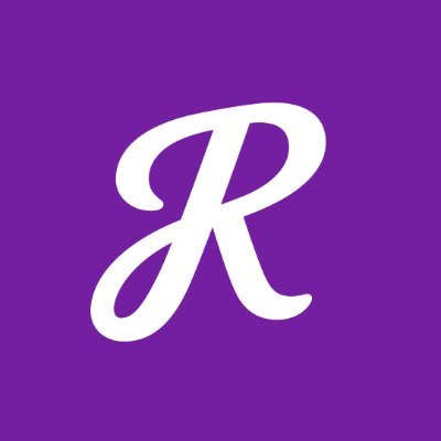 RetailMeNot.com Profile