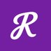 RetailMeNot.com (@retailmenot) Twitter profile photo RetailMeNot.com (@retailmenot) Twitter profile photo