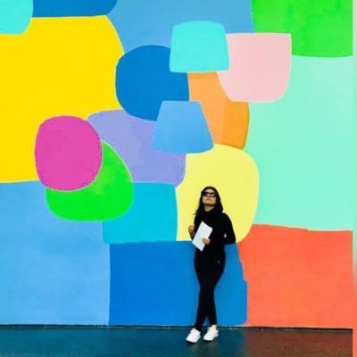 AngelicoPeralta's profile picture. Block de notas