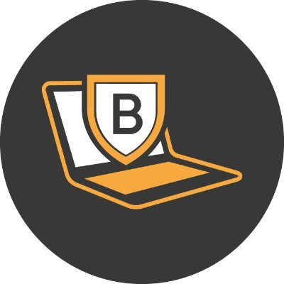 BSchoolsOrg Profile Picture