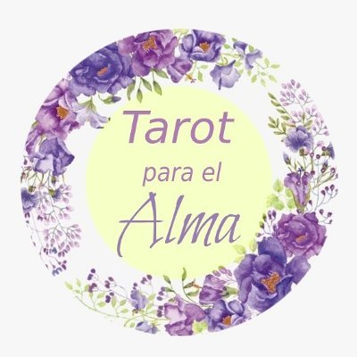 Tiradas de Tarot.
Porque tu Alma merece las respuestas correctas!!!! 
No dudes en consultar!