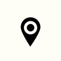 The Colchester Guide (@guidecolchester) 's Twitter Profile