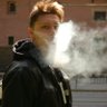 fila_luka's profile picture. Buying high selling low.