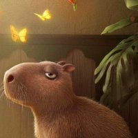 Luis Mizrain (@amrodccs) 's Twitter Profile