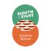 EighthandEight (@eighthandeight) Twitter profile photo EighthandEight (@eighthandeight) Twitter profile photo