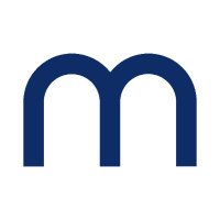 Moviri (@moviri) 's Twitter Profile