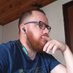 Diego Ruiz Rincon (@derr2484) Twitter profile photo Diego Ruiz Rincon (@derr2484) Twitter profile photo