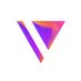 VELOCIFIED (@velocified) Twitter profile photo VELOCIFIED (@velocified) Twitter profile photo