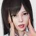 吉田兼兼 (@hsaarne2uqmryxp) Twitter profile photo