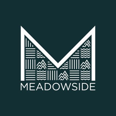 A collection of 1, 2 and 3 bedroom apartments, penthouses and townhouses. MeadowSide is set around the biggest green space in #Manchester’s city centre