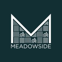 MeadowSide(@MeadowSide_mcr) 's Twitter Profile Photo