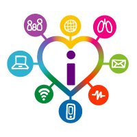 iDigital π (@idigitalnhs) 's Twitter Profile Photo iDigital π (@idigitalnhs) 's Twitter Profile Photo