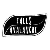 Falls Avalanche Records(@FallsAvalancheR) 's Twitter Profile Photo