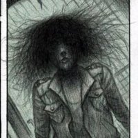 Noah Bailey (@boyishdeath) 's Twitter Profile