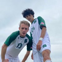 Topher Garcia (@tophergarcia11) 's Twitter Profile