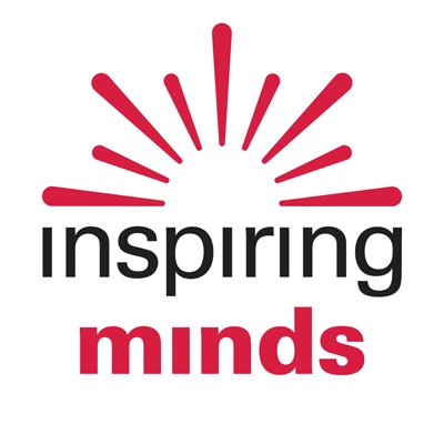Inspiring Minds empowers students to succeed and thrive in school and life by developing trusted relationships with community members who are knowledge