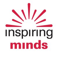 Inspiring Minds (@inspiremindsri) 's Twitter Profile Photo Inspiring Minds (@inspiremindsri) 's Twitter Profile Photo