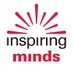 Inspiring Minds (@inspiremindsri) Twitter profile photo Inspiring Minds (@inspiremindsri) Twitter profile photo