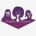 Rebelión Feminista (@asociacionrb) Twitter profile photo Rebelión Feminista (@asociacionrb) Twitter profile photo