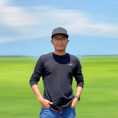 Founder of Betaworks Sdn Bhd. Interested in Web, Mobile & Geospatial Solutions