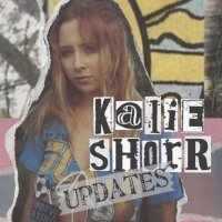 Kalie Shorr Updates(@KShorrUpdates) 's Twitter Profile Photo