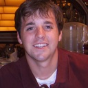 Max Newby - @maxnewby - Twitter