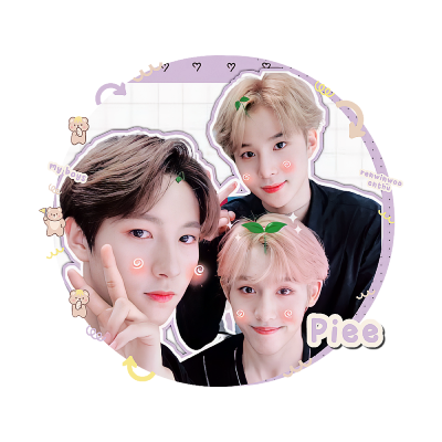 ་ dedicated for renjun, winwin, jungwoo and jaehee.  ──── #런쥔 #董思成 #정우 #이재희 🧸