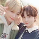 Yang Jungwon - @YangJun47971251 - Twitter