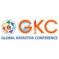 GKC Kayastha (@navin55146421) 's Twitter Profile
