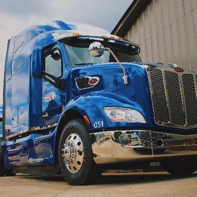 Trucking Company in Gainesville, GA.
Gainesville Times Best of Hall 2024 Winner